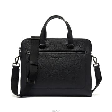 Ferragamo [�񿣺��ǰ��] FERRAGAMO ��󰡸� ���� ����Ͻ��� ��Ʈ��[�񿣺��ǰ��] FERRAGAMO ��󰡸� ���� ����Ͻ��� ��Ʈ