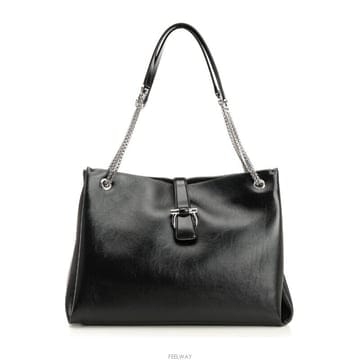 [비엔비명품관] FERRAGAMO 페라가모 여성 L 토트백 숄더백