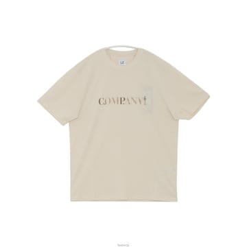 CP company �������۴�  ü��Ʈ�ΰ� ���� ���� Ƽ���� 20CMTS085A 005100W 114�������۴�  ü��Ʈ�ΰ� ���� ���� Ƽ���� 20CMTS085A 005