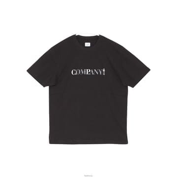 CP company �������۴�  ü��Ʈ�ΰ� ���� ���� Ƽ���� 20CMTS085A 005100W 999�������۴�  ü��Ʈ�ΰ� ���� ���� Ƽ���� 20CMTS085A 005