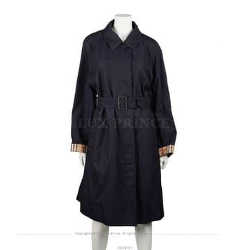 Burberry Ŭ���� üũ �� Ʈ��ġ ��Ʈ ���̺� (0329hza)Ŭ���� üũ �� Ʈ��ġ ��Ʈ ���̺� (0329hza)