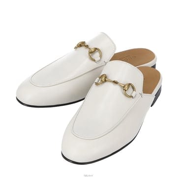 GUCCI (X_423513 C9D00 9022) ���� ����ƮŸ�� ������(X_423513 C9D00 9022) ���� ����ƮŸ�� ������