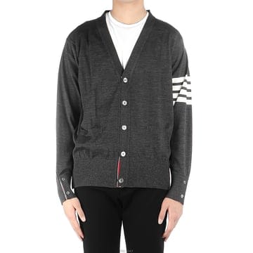 Thom Browne (MKC002A Y1014 022) ���� ����� 26SS(MKC002A Y1014 022) ���� ����� 26SS