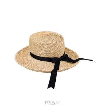 CHANEL [������] ����ǰ ���� 23C ���Ǿ� ���� ��Ŷ�� M ������/���� 6ET0712[������] ����ǰ ���� 23C ���Ǿ� ���� ��Ŷ�� M ������/