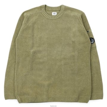 CP company ���Ʈ)CP���۴� ���� ���� ���� ��Ʈ 20CMKN117A 005687G 644���Ʈ)CP���۴� ���� ���� ���� ��Ʈ 20CMKN117A 005687G