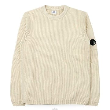 CP company ���Ʈ)CP���۴� ���� ���� ���� ��Ʈ 20CMKN095A 110560A 114���Ʈ)CP���۴� ���� ���� ���� ��Ʈ 20CMKN095A 110560A