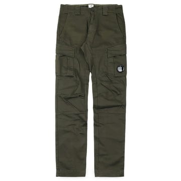 CP company ���Ʈ)CP���۴� ���� ī�� ���� RSCMPA743A 005694G 683���Ʈ)CP���۴� ���� ī�� ���� RSCMPA743A 005694G 683