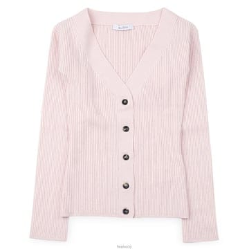 Max Mara ���Ʈ)�������� �� ��Ʈ ���̳� ����� 2611361041600 015���Ʈ)�������� �� ��Ʈ ���̳� ����� 2611361041600 01