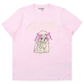 GANNI ���Ʈ)���� ���� Ǫ�� �ΰ� ������ ����(��ũ) A1050062 868���Ʈ)���� ���� Ǫ�� �ΰ� ������ ����(��ũ) A1050062 