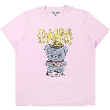 GANNI ���Ʈ)���� ���� ī�캸�� ���� ������ ���� A1050074 868���Ʈ)���� ���� ī�캸�� ���� ������ ���� A1050074 86