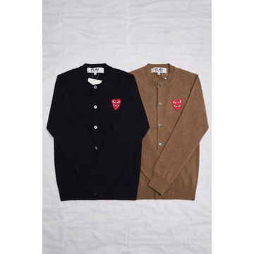 Comme des Garcons �ĵ������� ���� ��Ʈ ����� AZ-N076�ĵ������� ���� ��Ʈ ����� AZ-N076