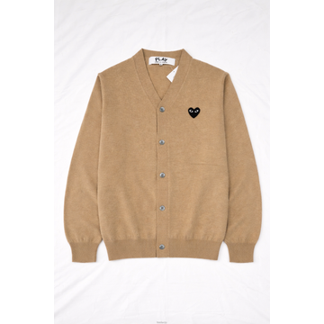 Comme des Garcons �ĵ������� ���� ��Ʈ ��Ʈ ����� ������ AZ-N024�ĵ������� ���� ��Ʈ ��Ʈ ����� ������ AZ-N024