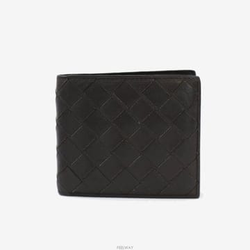 Bottega Veneta (�����߰���ǰ)���װ�����Ÿ 749412 ��Ʈ��ġ���� ������ ��ũ����(�����߰���ǰ)���װ�����Ÿ 749412 ��Ʈ��ġ���� ������ 