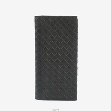 Bottega Veneta (�����߰���ǰ)���װ�����Ÿ ��Ʈ��ġ���� ������ ��ũ�׷���(�����߰���ǰ)���װ�����Ÿ ��Ʈ��ġ���� ������ ��ũ��