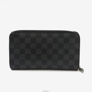 Louis Vuitton (�����߰���ǰ)���̺��� N60111 ���� ���ų����� �ٹ̿� �׶�����Ʈ ������(�����߰���ǰ)���̺��� N60111 ���� ���ų����� �ٹ̿� 