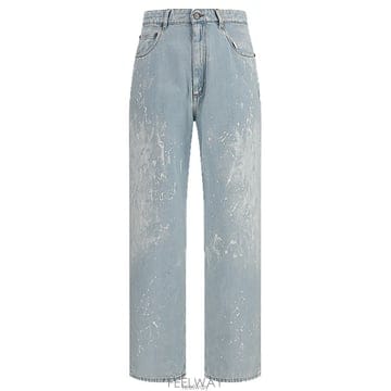 | Other Brand | MM6 ���÷��� ����Ʈ ��ư ��MM6 ���÷��� ����Ʈ ��ư ��