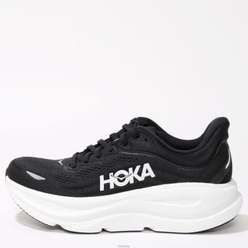 [HOKA ONE ONE]호카 여성 스니커즈 1162012-BWHT