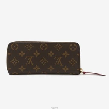 Louis Vuitton (�����߰���ǰ)���̺��� M60742 Ŭ������ ���� ������ ���׷�(�����߰���ǰ)���̺��� M60742 Ŭ������ ���� ������ ��
