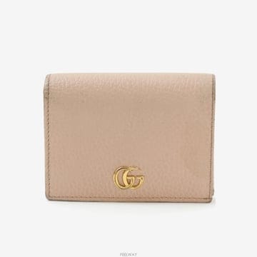 GUCCI (�����߰���ǰ)���� 456126 GG ����Ʈ ������ ���� ��������ũ(�����߰���ǰ)���� 456126 GG ����Ʈ ������ ���� ������