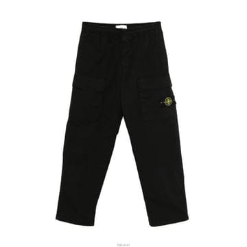 Stone Island ������� [���̹ж�] 26S/S ������Ϸ��� ���� ������ ��ư ī�� ���� 3100020 S0A10 V0029������� [���̹ж�] 26S/S ������Ϸ��� ���� ������ ��
