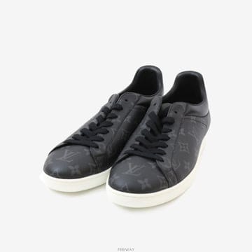 Louis Vuitton (�����߰���ǰ)���̺��� 1A4PAS ����θ�ũ ����Ŀ�� ���׷� 8�ݻ�����(275-280)(�����߰���ǰ)���̺��� 1A4PAS ����θ�ũ ����Ŀ�� ���