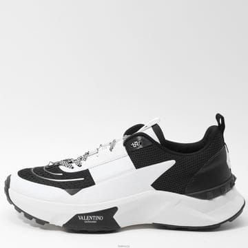 [VALENTINO]발렌티노 남성 스니커즈 7Y2S0H96 PTN 0NI