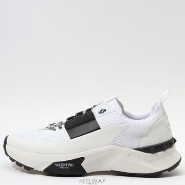 [VALENTINO]발렌티노 남성 스니커즈 7Y2S0H96 PTN 6L0