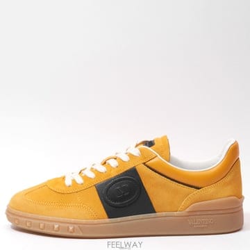 [VALENTINO]발렌티노 남성 스니커즈 6Y2S0H77 LAL RJB