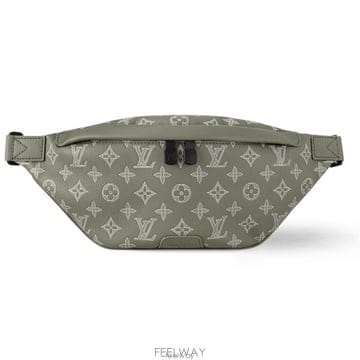 Louis Vuitton 26 FW ���̺��� Discovery ��Ŀ���� ���׷� ���� �������� ��Ʈ�� �׷���26 FW ���̺��� Discovery ��Ŀ���� ���׷� ���� ����