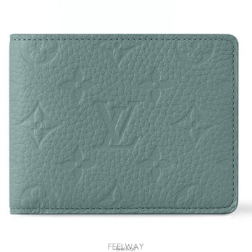 Louis Vuitton 26 FW ���̺��� Multiple ��Ƽ�� ���׷� ������ ��ũ��Ʈ �������� ���� �׸�26 FW ���̺��� Multiple ��Ƽ�� ���׷� ������ ��ũ