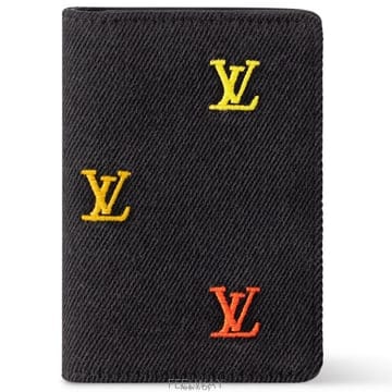 Louis Vuitton 26 FW ���̺��� ���� ������ ���� ����Ʈ LV �̴ϼ� �ΰ� ���� ���ų����� ����26 FW ���̺��� ���� ������ ���� ����Ʈ LV �̴ϼ� �ΰ� 