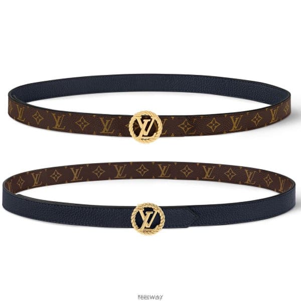 Louis Vuitton 26 FW ���̺��� LV Circle Nautical ��Ŭ ��Ƽ�� �������� ��Ʈ ����26 FW ���̺��� LV Circle Nautical ��Ŭ ��Ƽ�� ��������