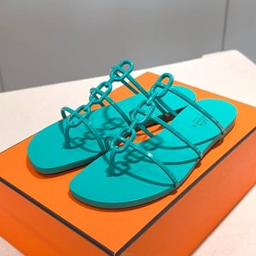 HERMES [����] ��ǰ/�ι躸��/����/�����޽� ���ڳ뽺 ����/���� �������� ��Ʈ[����] ��ǰ/�ι躸��/����/�����޽� ���ڳ뽺 ����/���� 