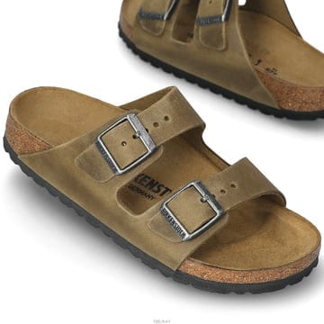 Birkenstock ������ 26SS ���˽�Ź �Ƹ����� BS ���� ������ 1027039 FADEDKHAKI������ 26SS ���˽�Ź �Ƹ����� BS ���� ������ 1027039 F