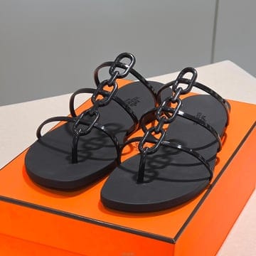 HERMES [����] ��ǰ/�ι躸��/����/�����޽� ���ڳ뽺 ����/ ���� ����[����] ��ǰ/�ι躸��/����/�����޽� ���ڳ뽺 ����/ ����