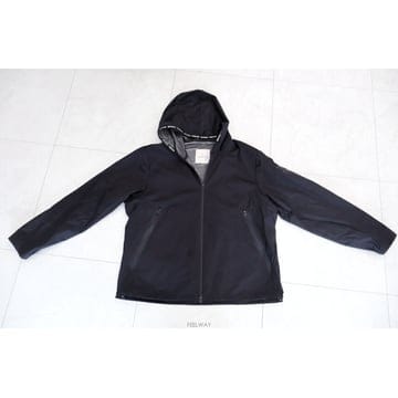 Moncler �߰� ��Ŭ���� ���Ϸ� ��Ŷ �ٶ����� G10911A74900 539HW�߰� ��Ŭ���� ���Ϸ� ��Ŷ �ٶ����� G10911A74900 539HW