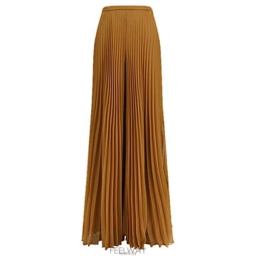Max Mara �������� ���� �ø��� ���̵� ������������ ���� �ø��� ���̵� ����