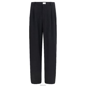 | Other Brand | �����Ƴ� ���� �� �� ��ư ���������Ƴ� ���� �� �� ��ư ����