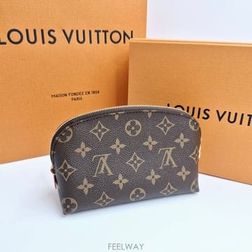 Louis Vuitton ���̺��� ���׷� �ڽ���ƽ �Ŀ�ġ PM ���� ȭ��ǰ ���� M47515���̺��� ���׷� �ڽ���ƽ �Ŀ�ġ PM ���� ȭ��ǰ ���� 