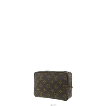 Louis Vuitton ���̺��� ���׷� Ʈ�罺 ���Ϸ� 18 ��Ƽ�� �Ŀ�ġ���̺��� ���׷� Ʈ�罺 ���Ϸ� 18 ��Ƽ�� �Ŀ�ġ