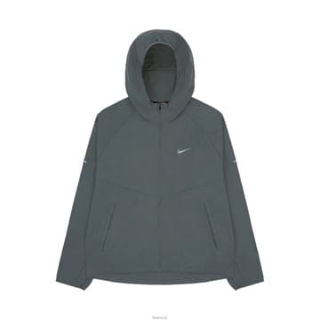 Nike ����Ű ���� ���Ϸ� ���� ���� ����ũ �׷��� �ٶ����� DD4747-084����Ű ���� ���Ϸ� ���� ���� ����ũ �׷��� �ٶ����� DD