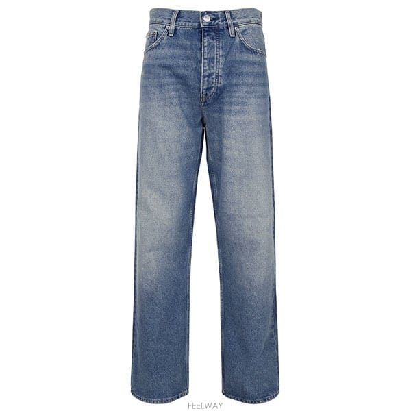 | Other Brand | ���ö�� 26SS ���߷���Ƽ�� ���� ���� ���� 5117 1 NATURAL VINTAGE���ö�� 26SS ���߷���Ƽ�� ���� ���� ���� 5117 1 NATUR
