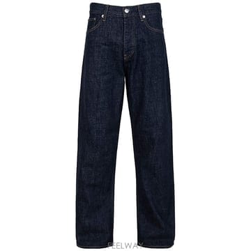 | Other Brand | ���ö�� 26SS ���ø������� ���� ���� ���� 5116 2 SIMPLE RINSE BLUE���ö�� 26SS ���ø������� ���� ���� ���� 5116 2 SIMPL
