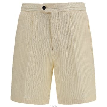 | Other Brand | �������� �ؽ�ó�� ��ư �� ������������ �ؽ�ó�� ��ư �� ����