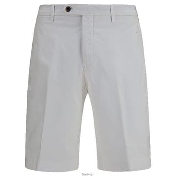 | Other Brand | �������� �ͽ��ٵ�� �÷� ������������ �ͽ��ٵ�� �÷� ����