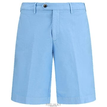 | Other Brand | �������� �ͽ��ٵ�� �÷� ��ư ���� ������������ �ͽ��ٵ�� �÷� ��ư ���� ����