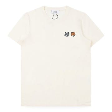 Maison Kitsune ���Ʈ)����Ű���� ���� ���� ���� ���� OW011CFKJ7026 P702���Ʈ)����Ű���� ���� ���� ���� ���� OW011CFKJ7026 P7