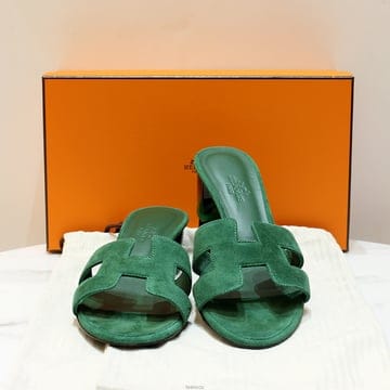 HERMES [��ǰ�ٿõ���] �����޽� ���ƽý� ����Ʈ ���� 37.5 245mm H222110Z[��ǰ�ٿõ���] �����޽� ���ƽý� ����Ʈ ���� 37.5 245m