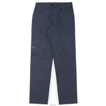 ARCTERYX ���Ʈ)��ũ�׸��� ũ���� ��ư ���� X000009530 BLACK SAPPHIRE���Ʈ)��ũ�׸��� ũ���� ��ư ���� X000009530 BLACK SA