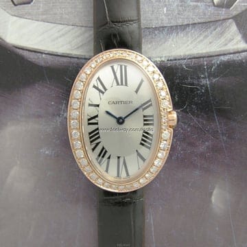 Cartier (��Ÿ��24)  ��쿡 ������ YG �����ͼ��� ���̾� ����������(��Ÿ��24)  ��쿡 ������ YG �����ͼ��� ���̾� ����